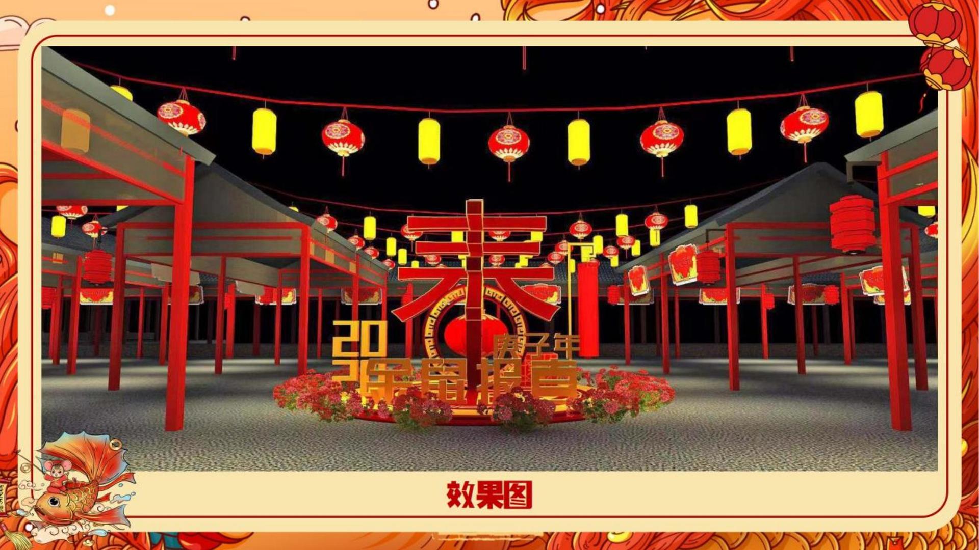 森歌传媒完成年度文化内容储备库二期建设