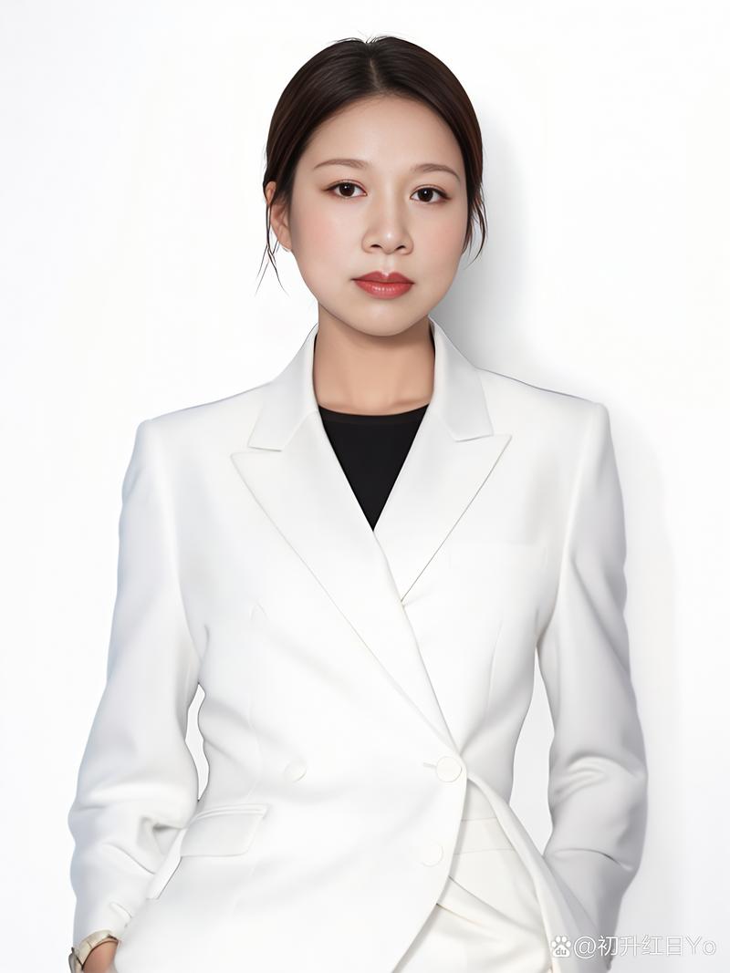 李建勇 客户策略总监